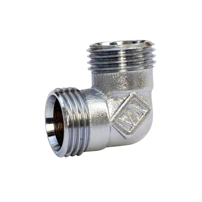 15 VATETTE SKRUVD. VKL FKR